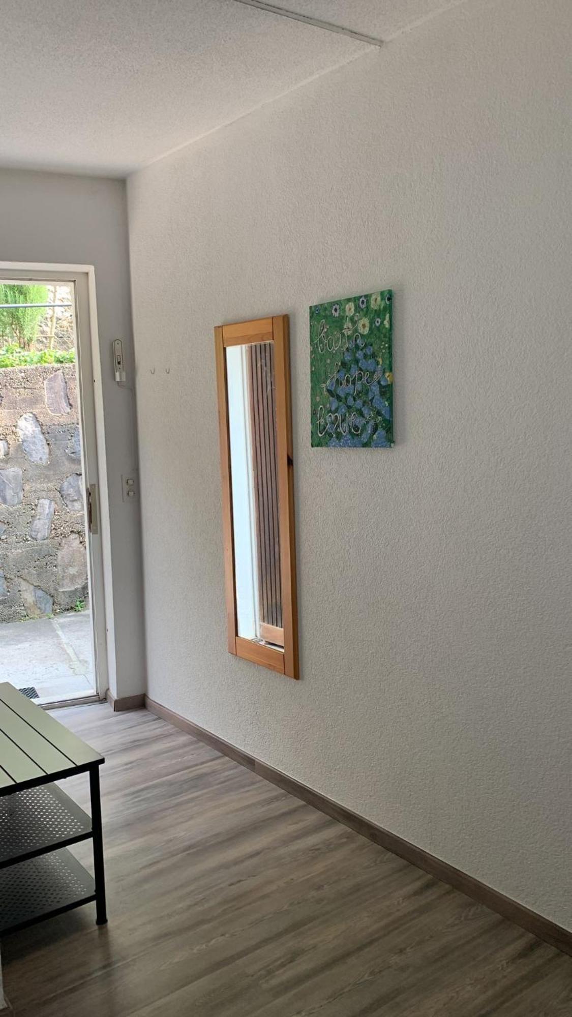 Romantic Suite Pregassona Lugano Luaran gambar